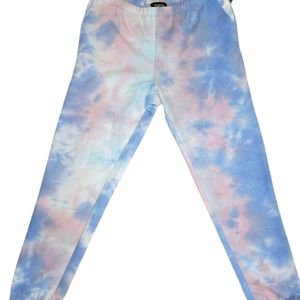 Wildfox Painted Sky Rory Joggers